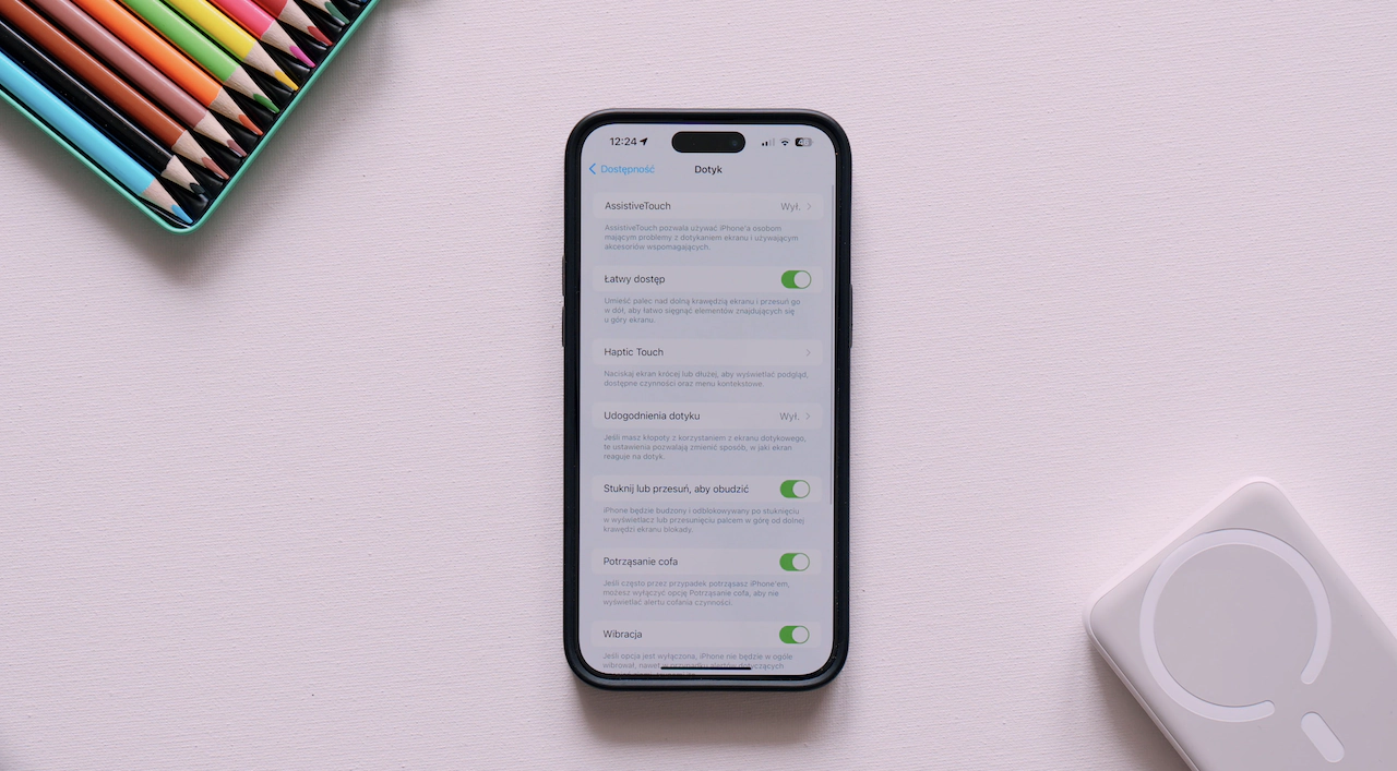 iphone-gesty-dotykowe-ios